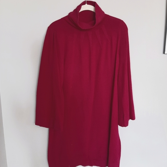 Vintage Diane von Furstenberg - Picture 1 of 2